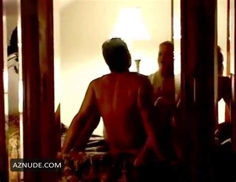 MAYA DIVINE Nude AZNude