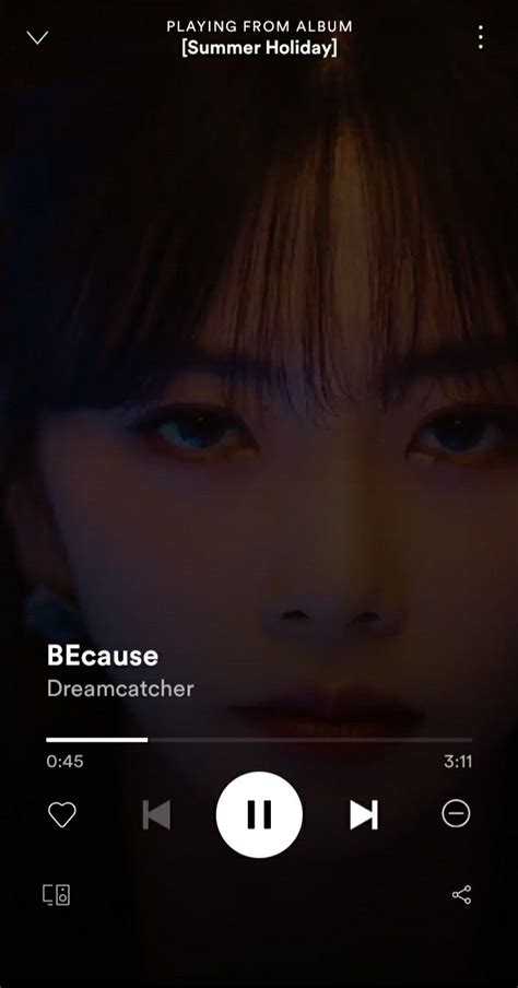 Pin By Lexus On Dreamcatcher Fanarts Edits Dream Catcher Album