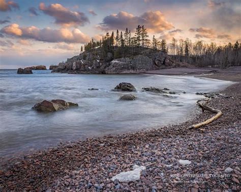 The North Shore Of Lake Superior Artofit