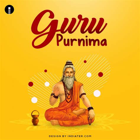 Happy Guru Purnima Images Images And Photos Finder