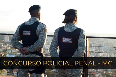 Colégio Prisma oferece curso preparatório para concurso de Policial