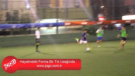 Malazlar Fc T Hm N Adana Iddaa Rakipbul Ligi Kapan