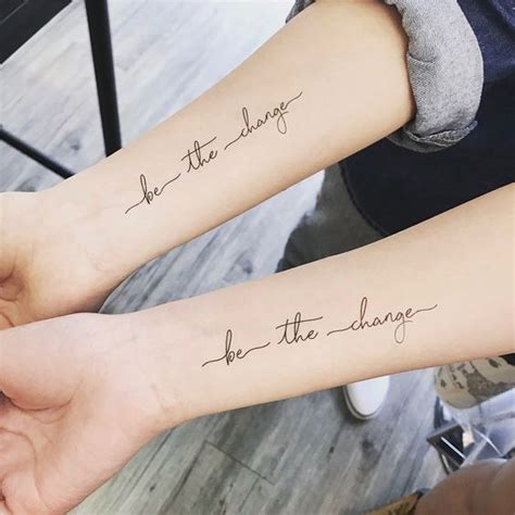 Top Imagen Tatuajes Amigas Frases Abzlocal Mx