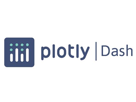 How To Use Plotly Plotly Express Dash With JupyterLab Greg Hilston