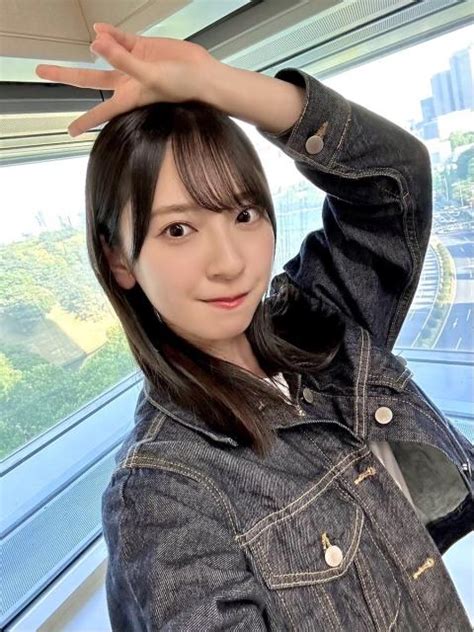 日向坂46金村美玖「“日本人なのに何も知らないぞ”と思って（笑）」寿司屋の大将に教えてもらった“寿司用語”とは？ Tokyo Fm