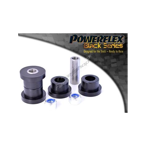 Powerflex Buc Bra Interior Fa Ford Sierra Sapphire Cosworth Wd