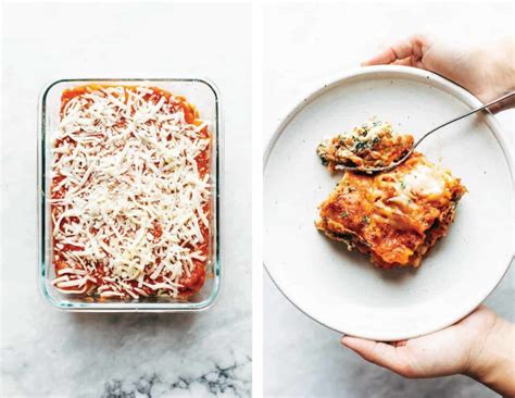 22 Healthy Freezer Meals That Youll Actually Love Pinch Of Yum