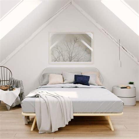 Attic Bedroom Ideas: 10 Inspiring Looks | The Family Handyman