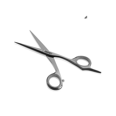 The Ultimatum Curved Beard Scissors - Best Curved Beard Scissors 2018 ...