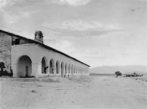 608 best images about San Fernando Valley History on Pinterest | Adobe ...