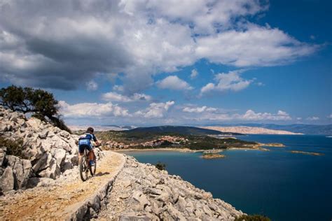 Turističke brojke Lopara približile se onima iz rekordne 2019 godine