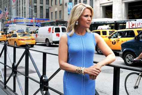 Pin By Kadz 0870 On Martha Maccallum Martha Maccallum Tight Fitted Dresses Martha