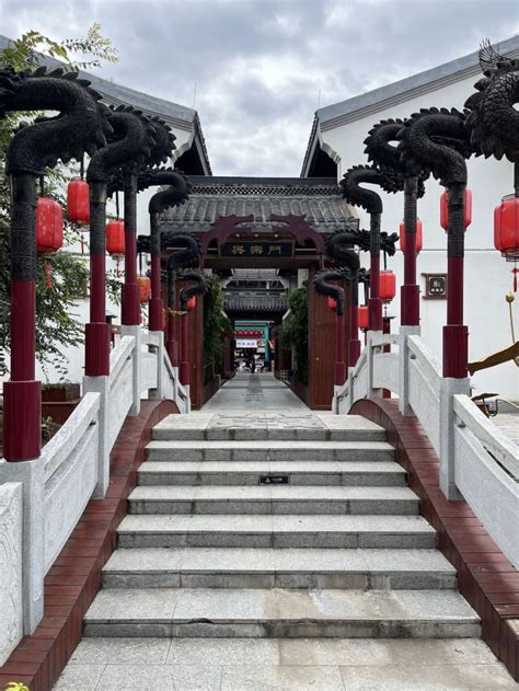 盐城大洋湾生态旅游景区游玩攻略简介盐城大洋湾生态旅游景区门票地址图片开放时间照片门票价格【携程攻略】