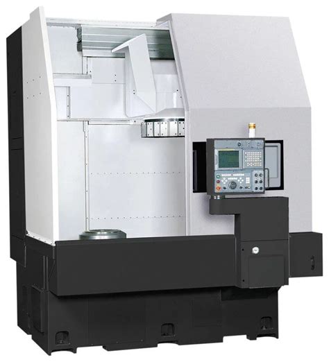 V R Okuma Europe Gmbh