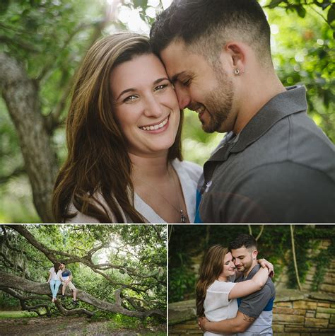 2014 In Review Ashlee Hamon Photography