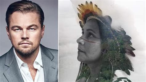 Hollywood News | DiCaprio's Film Set To Make India Premiere at ALT EFF ...