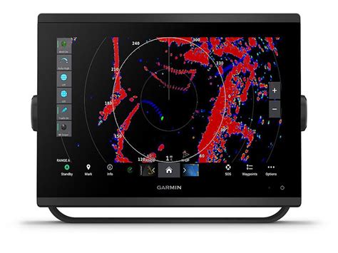 Garmin Gpsmap Xsv Gn