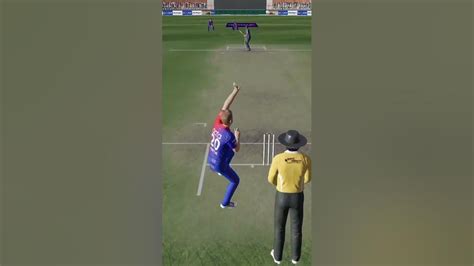 Cricket 22 Akash Chopra Commentaryshorts Youtube