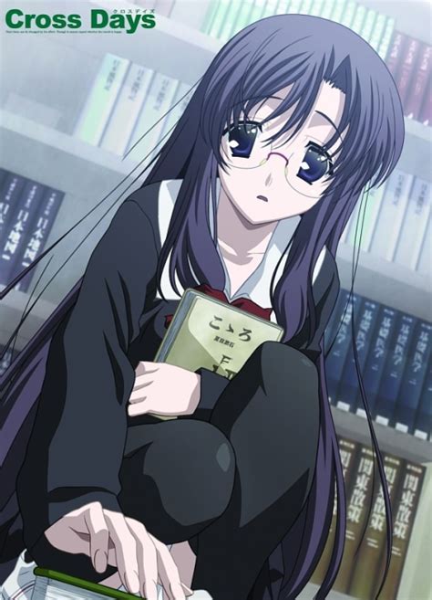 Katsura Kotonoha - School Days | Anime, Character art, Cute icons