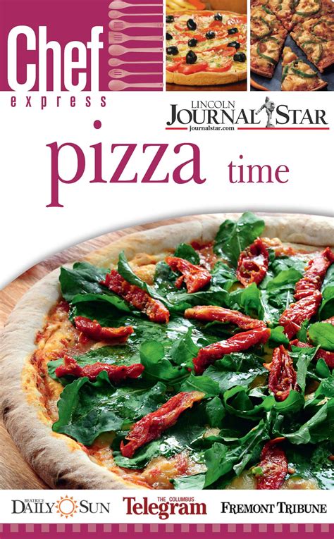 Lincoln Journal Star – Lincoln Journal Star