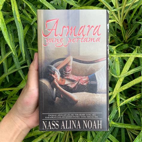 Preloved Malay Novels Buku Novel Melayu Shopee Malaysia