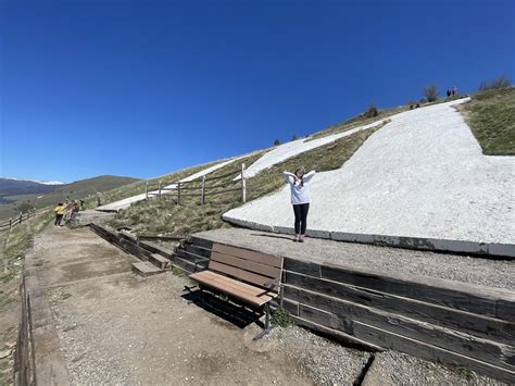 Missoula: Home of the Griz