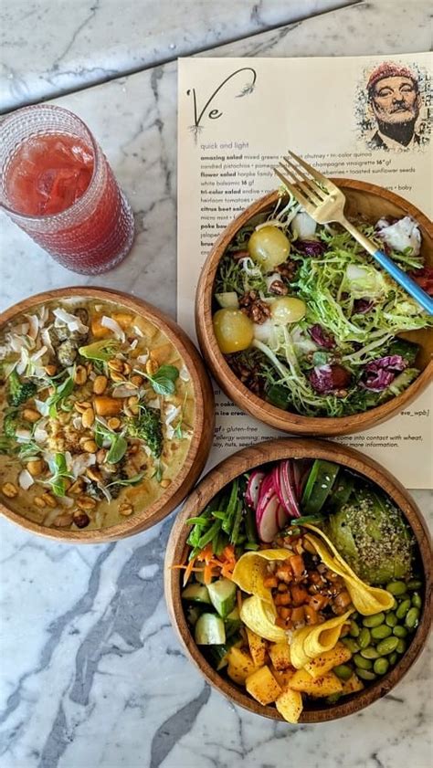 West Palm Beach Vegan Guide: 16 Best Restaurants to Try 2025 - Veggies ...