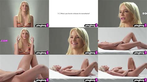 Playboy Solo Search XVIDEOS