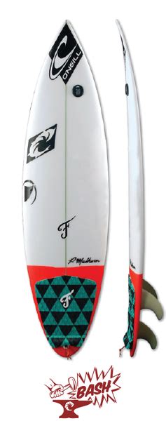 Surfboard Catalog Wave Riding Vehicles