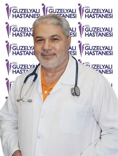 Uzm Dr Mehmet AŞLAMACI Güzelyalı Hastanesi Adana Güzelyalı Hastanesi