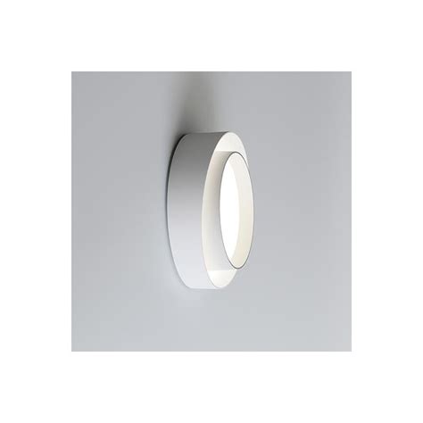 Centric Aplique Pared Techo Vibia Select Light Ofertas