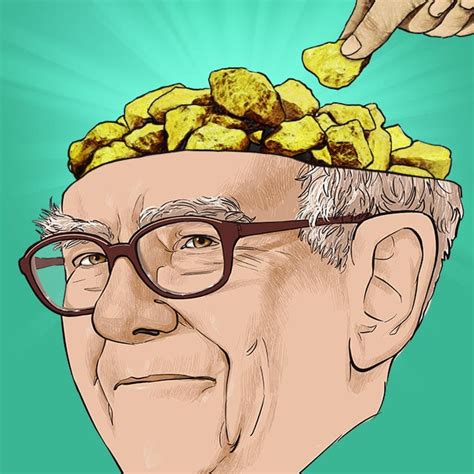 Warren Buffett S 11 Nuggets Of Investing Knowledge 2024 Pop Viral