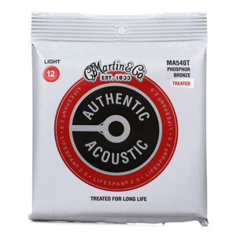 5 Best Acoustic Electric Guitar Strings - Strong Sounds