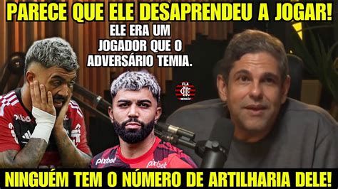 JOÃO ELE ESTÁ NA GALERIA DOS IMORTAIS DO FLAMENGO DE LÁ CRUZ VEM AÍ