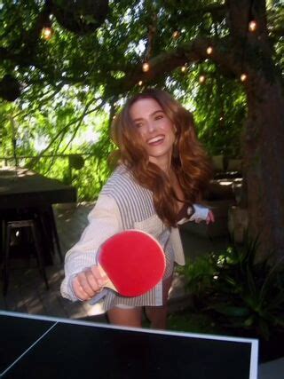 Sophia Bush Sophiabush Nude OnlyFans NudoStar TV