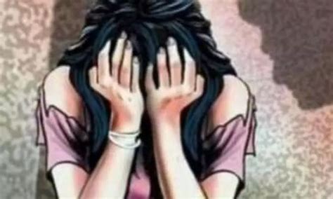 Hyderabad Woman Forcing Minor To Sex Trade Booked