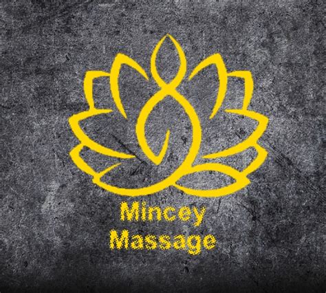 Mincey Massage 10903 Indian Head Hwy Fort Washington Maryland Massage Therapy Phone