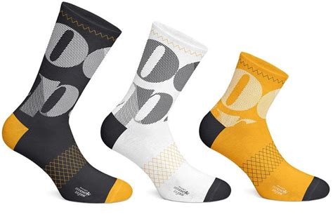 sock mockup free 27+ socks mockup psd templates for cool showcase | hoodiemockup