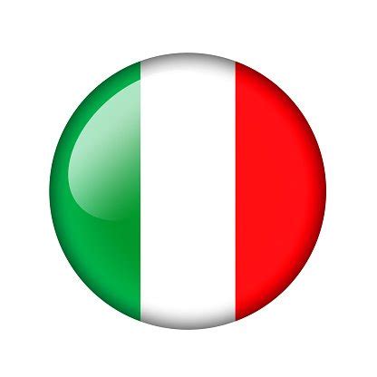 Premium Vector Italy Flag Clip Art Library