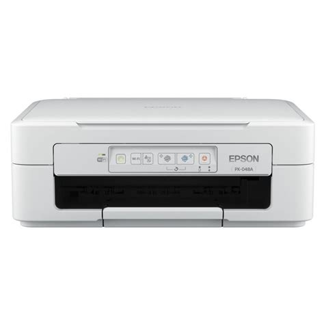 【未使用品】epson（エプソン）px 048a インクジェットプリンター Colorio（カラリオ） Px 048asellandbuy