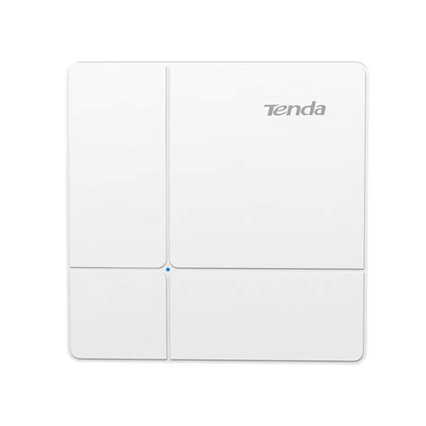 Wireless Access Point I Shenzhen Tenda Technology Co Ltd Mimo