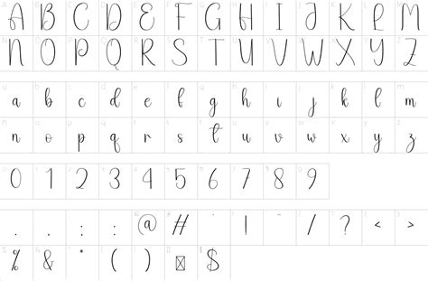 Bubble Font | 1001 Free Fonts