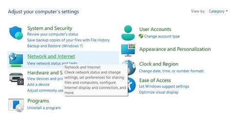 How to Fix the Network Cable Unplugged Error in Windows - Make Tech Easier