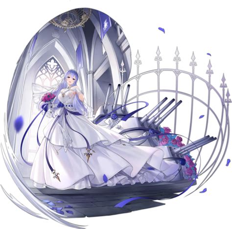 Rodneygallery Azur Lane Wiki