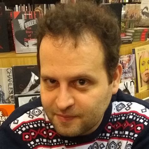 Невиліковно — книга Адама Кея, купити у Vivat