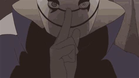 Obito Tobi Obito Tobi Naruto Discover Share Gifs