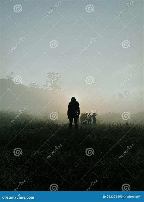That They May Face The Rising Sun 6