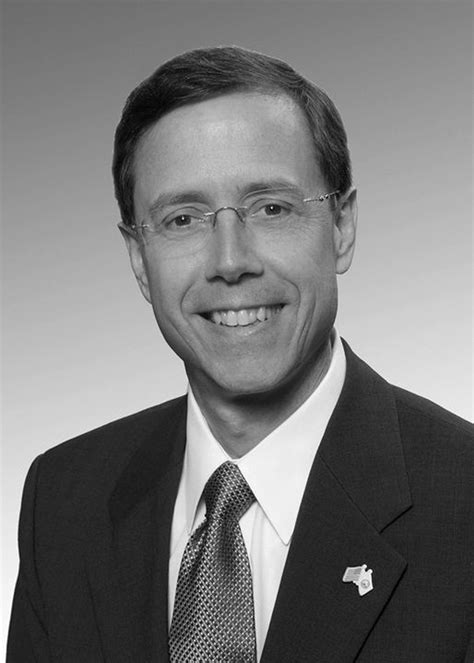 Lives Well Lived - richmondmagazine.com