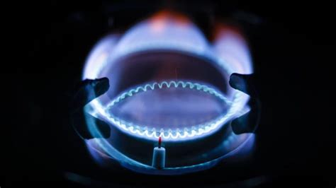 Siete países de la UE piden reducir el tope al precio del gas a 160