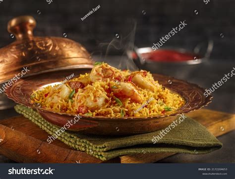 5,681 Eating Biryani Stock Photos, Images & Photography | Shutterstock